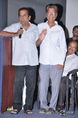 Eluka Majaka Movie Logo Launch